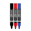 Add Gel XL Refillable Permanent Marker - Permanent Markers