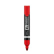 Add Gel XL Refillable Permanent Marker - Red - Permanent Markers