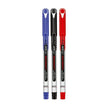 Add Gel Zero Gravity Gel Pen - Gel Pens