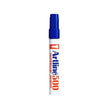 Artline EK 500 White Board Marker - Blue - White Board Marker
