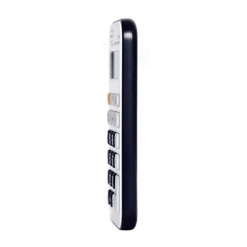 Bambalio BL-100 8 Digits Pocket Calculator - Calculators