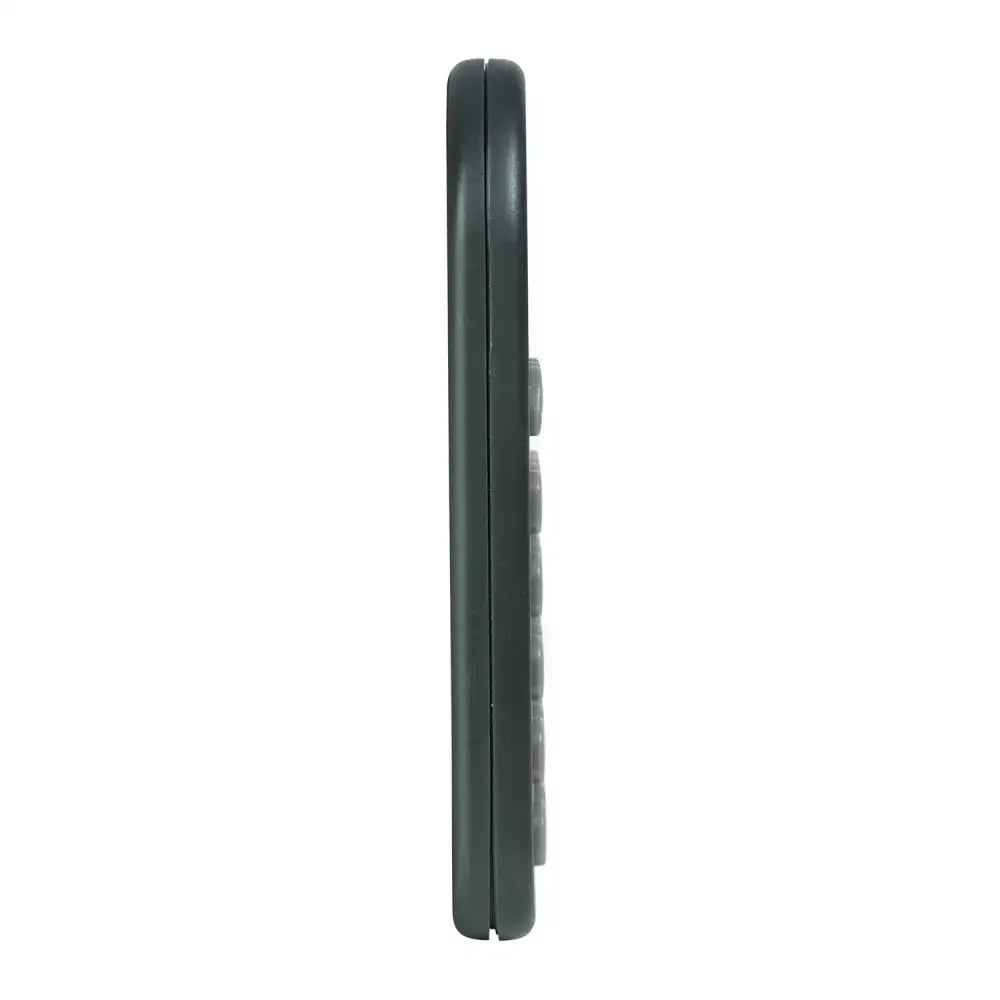 Bambalio BL-175 8 Digits Pocket Calculator - Calculators