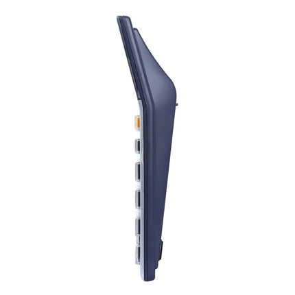 Bambalio BL-200 12 Digits Desktop Calculator - Calculators