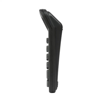 Bambalio BL-222 12 Digits Desktop Calculator - Calculators