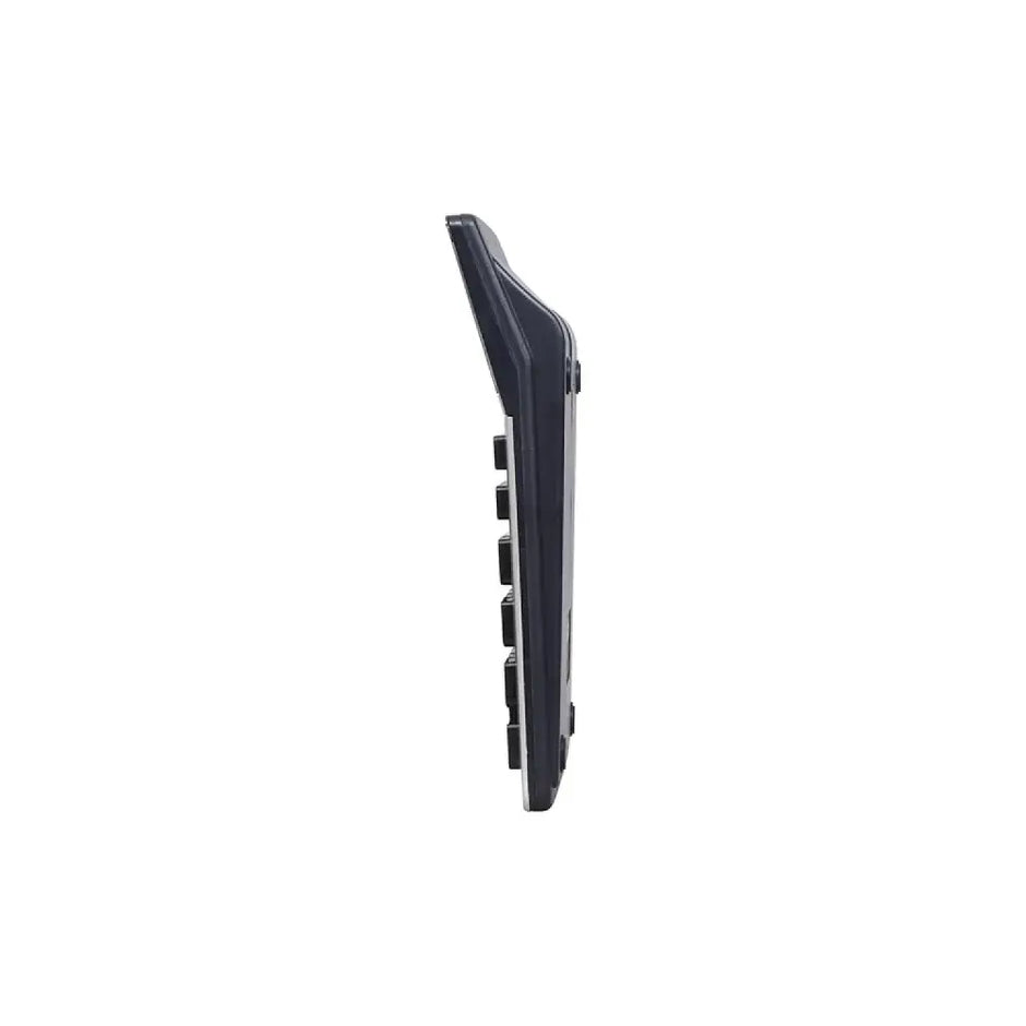 Bambalio BL-250 12 Digits Desktop Calculator - Calculators