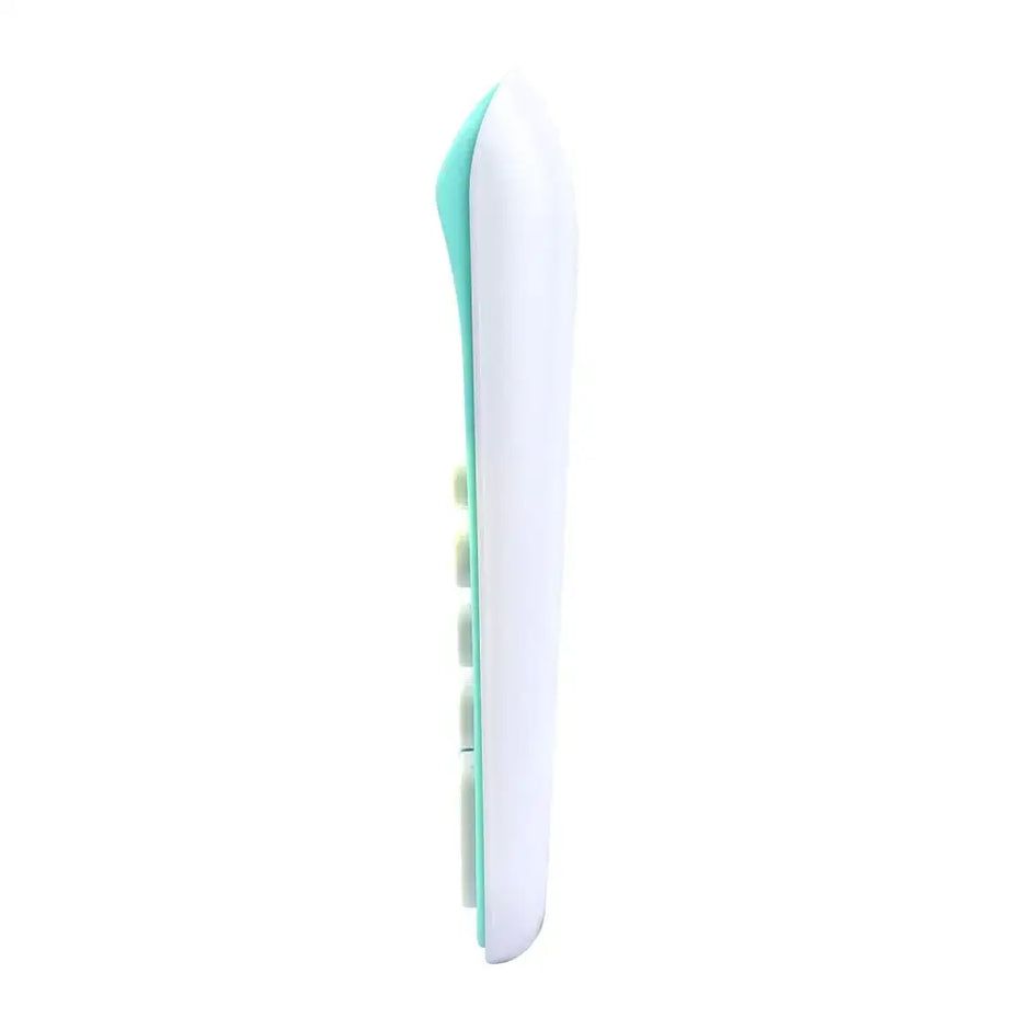 Bambalio BL-275 12 Digits Desktop Calculator - Calculators