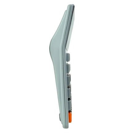 Bambalio BL-450 12 Digits Desktop Calculator - Calculators