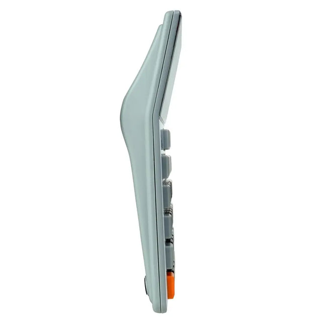 Bambalio BL-450 12 Digits Desktop Calculator - Calculators