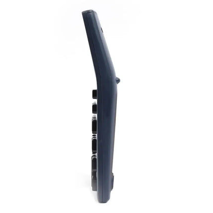 Bambalio BL-520 12 Digits Desktop Calculator - Calculators