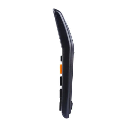 Bambalio BL-555 12 Digits Desktop Calculator - Calculators