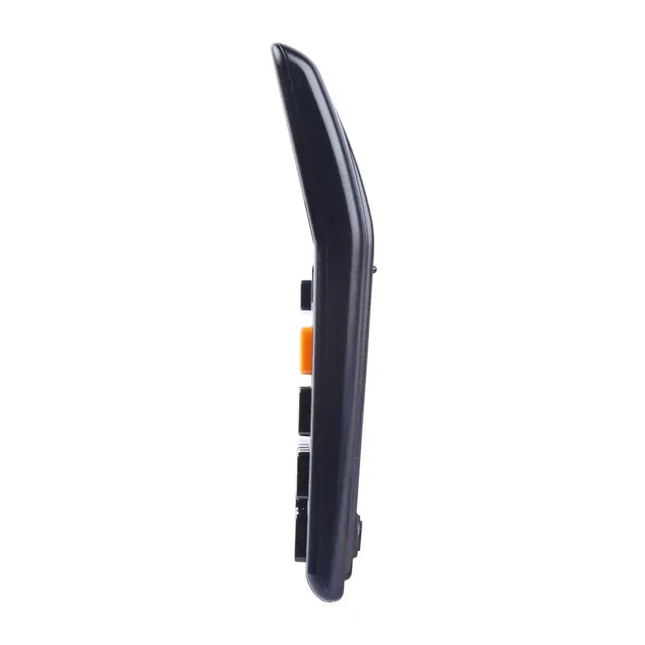 Bambalio BL-555M 12 Digits Desktop Calculator - Calculators