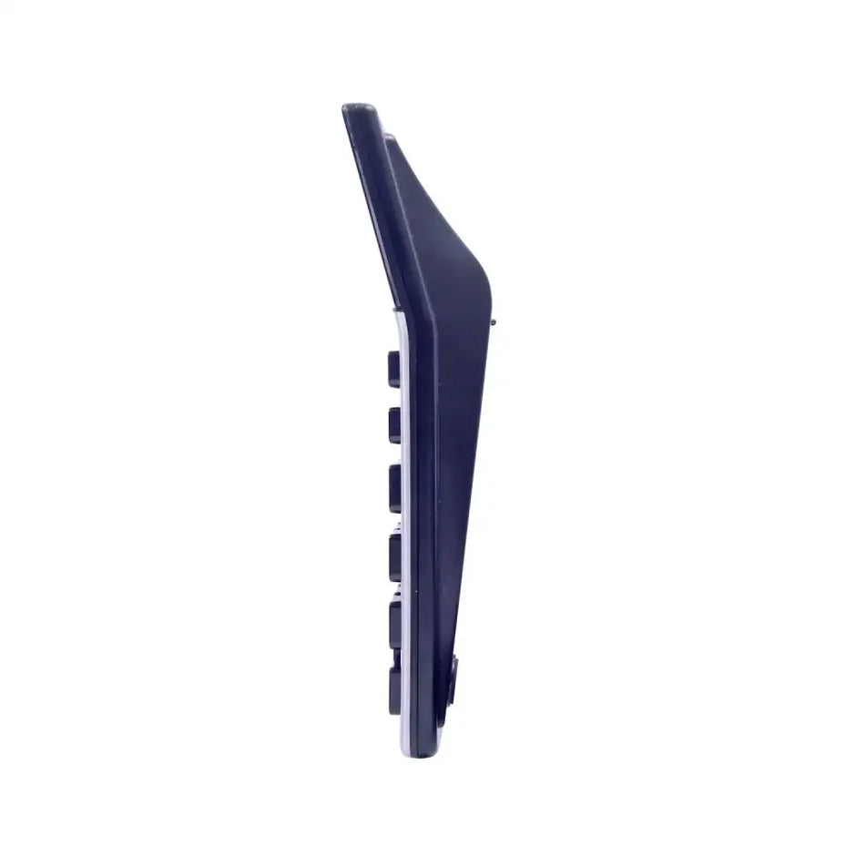 Bambalio BL-800 12 Digits Desktop Calculator - Calculators