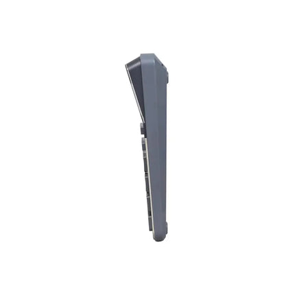 Bambalio BL-850 12 Digits Desktop Calculator - Calculators