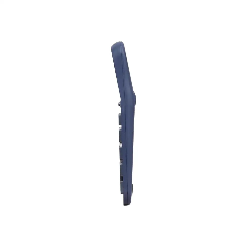Bambalio BL-950 14 Digits Desktop Calculator - Calculators