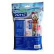 DOMS Art Event Kit | Stationery Kit of 8 Assorted Items - Art Kits