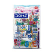 DOMS Art Strokes Kit | Combination of 8 Stationery Items - Art Kits