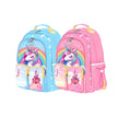 DOMS Back Pack - Unicorn Series - Back Packs