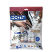 DOMS Metallic Fluid Acrylic Colours Kit - Art Kits