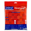 DOMS Vibrant Fluid Acrylic Colours Kit - Art Kits