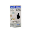 DOMS White Board Marker Ink - Black / 100ML - White Board Marker