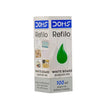 DOMS White Board Marker Ink - Green / 100ML - White Board Marker