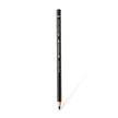 Faber Castell Polychromos Colour Pencil - Single Pencil - Black Colour Shades - Black - Colour Pencil