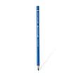 Faber Castell Polychromos Colour Pencil - Single Pencil - Blue Colour Shades - Cobalt Blue-Greenish - Colour Pencil