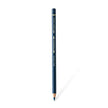 Faber Castell Polychromos Colour Pencil - Single Pencil - Blue Colour Shades - Dark Indigo - Colour Pencil