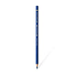 Faber Castell Polychromos Colour Pencil - Single Pencil - Blue Colour Shades - Helioblue-Reddish - Colour Pencil