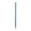 Faber Castell Polychromos Colour Pencil - Single Pencil - Blue Colour Shades - Light Ultramarine - Colour Pencil