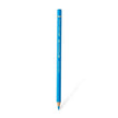 Faber Castell Polychromos Colour Pencil - Single Pencil - Blue Colour Shades - Middle Phthalo Blue - Colour Pencil
