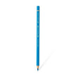 Faber Castell Polychromos Colour Pencil - Single Pencil - Blue Colour Shades - Phthalo Blue - Colour Pencil