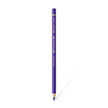 Faber Castell Polychromos Colour Pencil - Single Pencil - Blue Colour Shades - Blue Violet - Colour Pencil