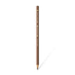 Faber Castell Polychromos Colour Pencil - Single Pencil - Brown Colour Shades - Bistre - Colour Pencil