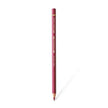 Faber Castell Polychromos Colour Pencil - Single Pencil - Brown Colour Shades - Burnt Carmine - Colour Pencil