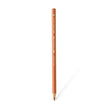 Faber Castell Polychromos Colour Pencil - Single Pencil - Brown Colour Shades - Burnt Ochre - Colour Pencil