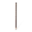 Faber Castell Polychromos Colour Pencil - Single Pencil - Brown Colour Shades - burnt umber - Colour Pencil