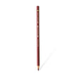 Faber Castell Polychromos Colour Pencil - Single Pencil - Brown Colour Shades - Indian Red - Colour Pencil