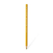 Faber Castell Polychromos Colour Pencil - Single Pencil - Brown Colour Shades - Light Yellow Ochre - Colour Pencil