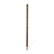 Faber Castell Polychromos Colour Pencil - Single Pencil - Brown Colour Shades - Nougat - Colour Pencil