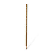Faber Castell Polychromos Colour Pencil - Single Pencil - Brown Colour Shades - Brown Ochre - Colour Pencil
