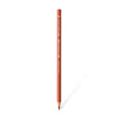 Faber Castell Polychromos Colour Pencil - Single Pencil - Brown Colour Shades - Sanguine - Colour Pencil