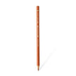Faber Castell Polychromos Colour Pencil - Single Pencil - Brown Colour Shades - Terracotta - Colour Pencil