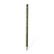 Faber Castell Polychromos Colour Pencil - Single Pencil - Green Colour Shades - Chromium Green Opaque - Colour Pencil