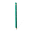 Faber Castell Polychromos Colour Pencil - Single Pencil - Green Colour Shades - Dark Phthalo Green - Colour Pencil