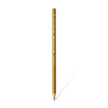 Faber Castell Polychromos Colour Pencil - Single Pencil - Green Colour Shades - Green Gold - Colour Pencil
