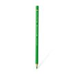 Faber Castell Polychromos Colour Pencil - Single Pencil - Green Colour Shades - Leaf Green - Colour Pencil