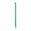 Faber Castell Polychromos Colour Pencil - Single Pencil - Green Colour Shades - Light Phthalo Green - Colour Pencil
