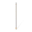 Faber Castell Polychromos Colour Pencil - Single Pencil - Grey Colour Shades - Cold Grey I - Colour Pencil