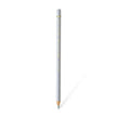 Faber Castell Polychromos Colour Pencil - Single Pencil - Grey Colour Shades - Cold Grey II - Colour Pencil